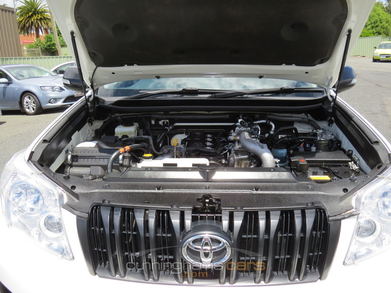 Used Car Search Engine Used Car Search Engine