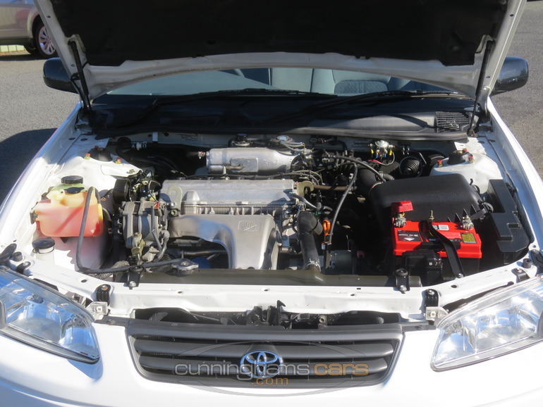 Livermore Cars Craigslist Livermore Cars Craigslist